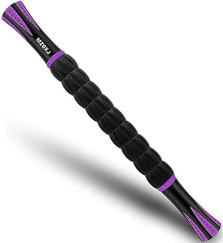 MZDXJ Muscle Roller Stick