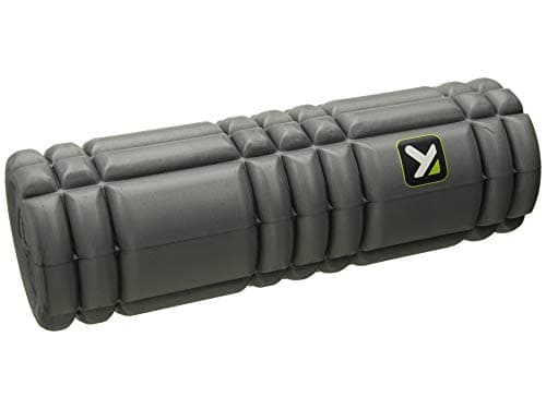 TriggerPoint CORE Foam Roller