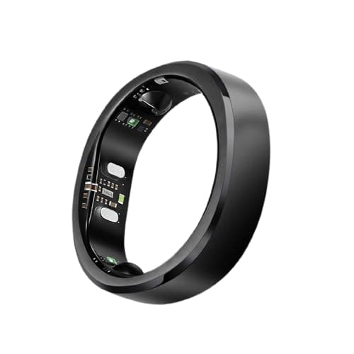 RingConn Gen 3 Smart Ring