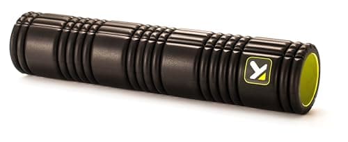 TriggerPoint GRID 2.0 Foam Roller (26")